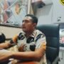 Foto : Kasat Reskrim Polresta Pati, Kompol Dika Hadiyan Widya Wiratama. (Sumber. Mitrapost.com/ Ilham)
