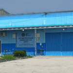 SPPG Tingkatkan Kualitas Pelayanan MBG, 28 SPPG di Provinsi Lampung Ditangguhkan Sementara