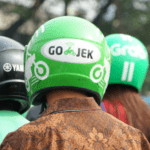 Gojek-Grab Mengaku Akan Patuhi Perpres Terkait Pembagian Pendapatan dan Jaminan bagi Ojol