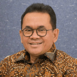 Budi Santoso Danantara Bentuk BUMN Khusus Ekspor untuk Cegah Under Invoicing, Pemerintah Siapkan Permendag Baru