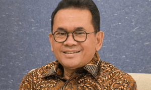 Budi Santoso Danantara Bentuk BUMN Khusus Ekspor untuk Cegah Under Invoicing, Pemerintah Siapkan Permendag Baru
