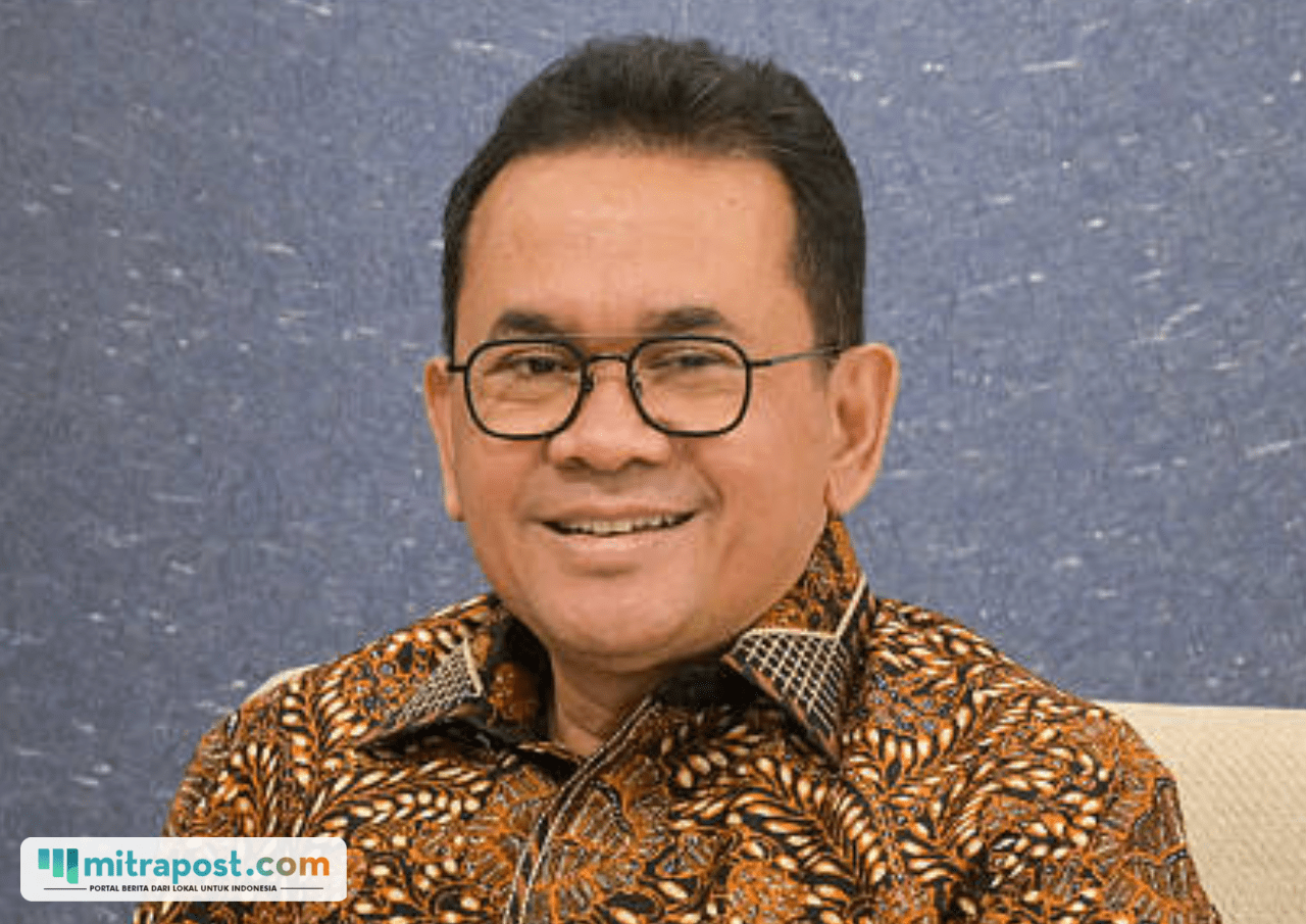 Danantara Bentuk BUMN Khusus Ekspor untuk Cegah Under Invoicing, Pemerintah Siapkan Permendag Baru