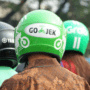 Gojek-Grab Mengaku Akan Patuhi Perpres Terkait Pembagian Pendapatan dan Jaminan bagi Ojol