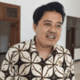 Foto : Ketua Bapemperda dan sekaligus Anggota Komisi A DPRD Kabupaten Pati, Danu Ikhlas Hariscandra. (Sumber. Mitrapost.com)