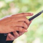 Viral Video Anggota Dewan Jember Main Game Saat Rapat, Ketua DPRD Bakal Beri Sanksi