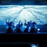Semarak Budaya Indonesia 2026