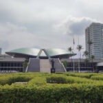 Buntut Kontroversi, Juri dan MC LCC Empat Pilar MPR RI 2026 Kalbar Dinonaktifkan