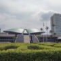Buntut Kontroversi, Juri dan MC LCC Empat Pilar MPR RI 2026 Kalbar Dinonaktifkan
