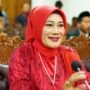 Foto: Anggota Komisi B Dewan Perwakilan Rakyat Daerah (DPRD) Kabupaten Pati, Warsiti (Mitrapost.com/ istimewa)