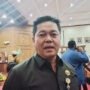 Foto : Ketua DPRD Kabupaten Pati, Ali Badruddin. (Sumber. Mitrapost.com/ Ilham) Tunjangan Rumah