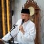 Wakil Ketua Umum MUI Anwar Abbas