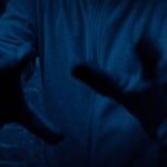 4 WNA Jadi Korban Begal di Jakarta, 8 Orang Ditangkap Polisi
