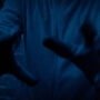 4 WNA Jadi Korban Begal di Jakarta, 8 Orang Ditangkap Polisi