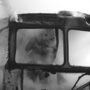 Bus ALS Terbakar Hebat Usai 'Adu Kambing' dengan Truk Tangki BBM, 16 Orang Tewas