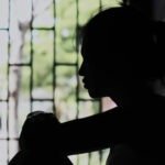 Heboh Dugaan Child Grooming oleh Kepsek SMK di Tangsel, Polisi Masih Selidiki