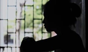 Heboh Dugaan Child Grooming oleh Kepsek SMK di Tangsel, Polisi Masih Selidiki
