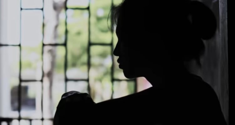 child-grooming Heboh Dugaan Child Grooming oleh Kepsek SMK di Tangsel, Polisi Masih Selidiki