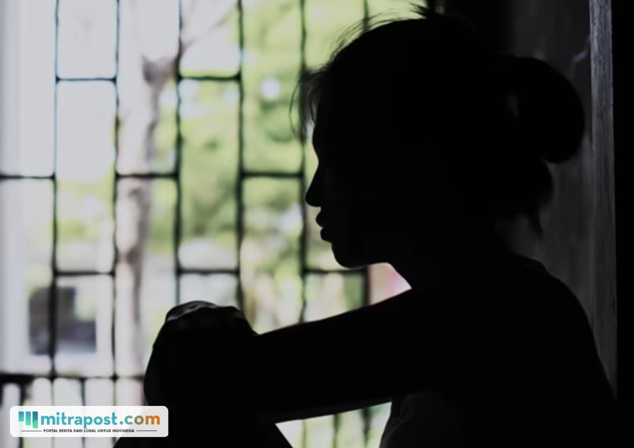 Heboh Dugaan Child Grooming oleh Kepsek SMK di Tangsel, Polisi Masih Selidiki
