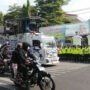 Demo Nelayan di Pati Hari Ini, Tuntut Penurunan Harga BBM Non Subsidi