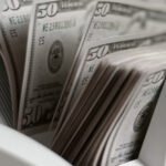 dolar-penipuan Terungkap Aksi Penipuan dan Penggelapan Uang Modus Tukar Rupiah ke Dolar