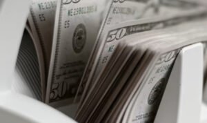 Terungkap Aksi Penipuan dan Penggelapan Uang Modus Tukar Rupiah ke Dolar