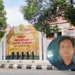 Perda Pengisian Kepala Desa Masih Dibahas di Tingkat DPRD Pati