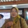 Foto : Anggota Komisi D DPRD Kabupaten Pati, Endah Sri Wahyuningati. (Sumber. Mitrapost.com/ Ilham)