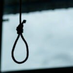 Pegawai Lapas Ditemukan Tewas Tergantung di Kamar Kos Rekan Kerjanya, Diduga Bunuh Diri