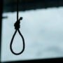 Pegawai Lapas Ditemukan Tewas Tergantung di Kamar Kos Rekan Kerjanya, Diduga Bunuh Diri