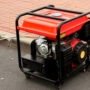 Empat Orang Ditemukan Tewas Keracunan Gas Genset Saat Pemadaman Listrik Massal