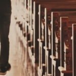 gereja-1 Heboh Dugaan Pembubaran Kegiatan Jemaat Gereja di Bantul DIY, Polisi Masih Selidiki