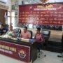 Warga Tlogowungu Diduga Jadi Korban Intimidasi Debt Collector, Kunci Mobil dan STNK Dirampas