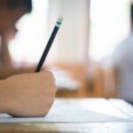 Ilustrasi siswa SD/istock Ilustrasi siswa SD/istock
