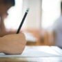 Ilustrasi siswa SD/istock