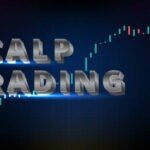 Ilustrasi scalping/istock