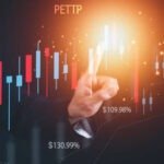 Ilustrasi scalping/istock