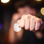 Ilustrasi pengeroyokan/istock