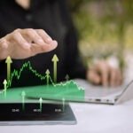 Ilustrasi scalping/istock Ilustrasi scalping/istock