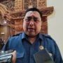 Foto : Ketua Komisi C DPRD Kabupaten Pati, Joni Kurnianto. (Sumber. Mitrapost.com/ Ilham)