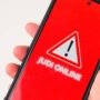 15 Sponsor Diduga Jadi Penjamin WNA di Sindikat Judol Hayam Wuruk