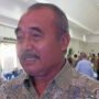 Foto : Anggota Komisi B DPRD Kabupaten Pati, Kamari. (Sumber. Mitrapost.com/ Ilham)