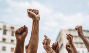 Uang Rp10 Juta Diduga Danai Aksi Kerusuhan May Day di DPR, Polisi Telusuri Aktor Intelektual
