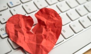 Ratusan Napi di Kotabumi Lampung Diduga Terlibat Love Scamming