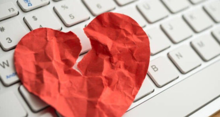 Ratusan Napi di Kotabumi Lampung Diduga Terlibat Love Scamming