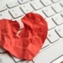 Ratusan Napi di Kotabumi Lampung Diduga Terlibat Love Scamming