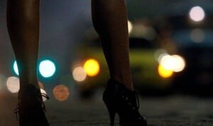 Terungkap Praktik Prostitusi Anak di Bawah Umur di Daan Mogot Jakbar, 4 Mucikari Ditangkap