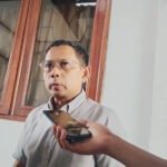 narso-perda DPRD Pati Bicara Tentang Usulan Perda Larangan Pentas Dangdut di Malam Hari