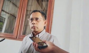 DPRD Pati Bicara Tentang Usulan Perda Larangan Pentas Dangdut di Malam Hari