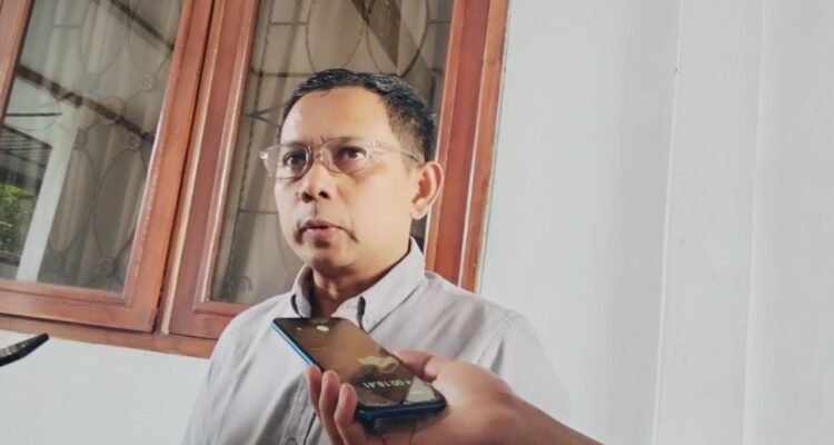 DPRD Pati Bicara Tentang Usulan Perda Larangan Pentas Dangdut di Malam Hari