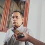 DPRD Pati Bicara Tentang Usulan Perda Larangan Pentas Dangdut di Malam Hari